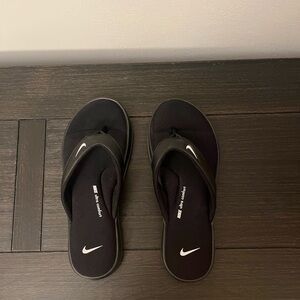 Women’s Nike Sandals